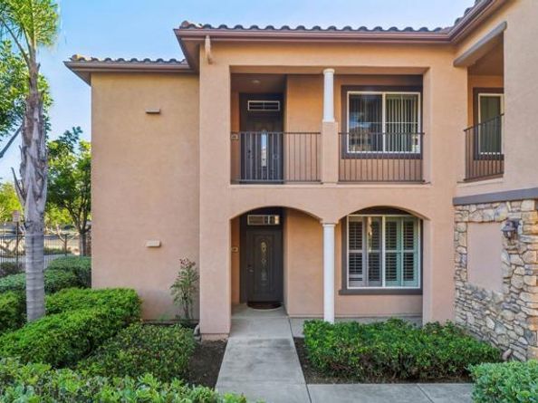 10978 Serafina Lane 69, San Diego CA 92128