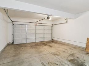 10978 Serafina Lane 69, San Diego CA 92128