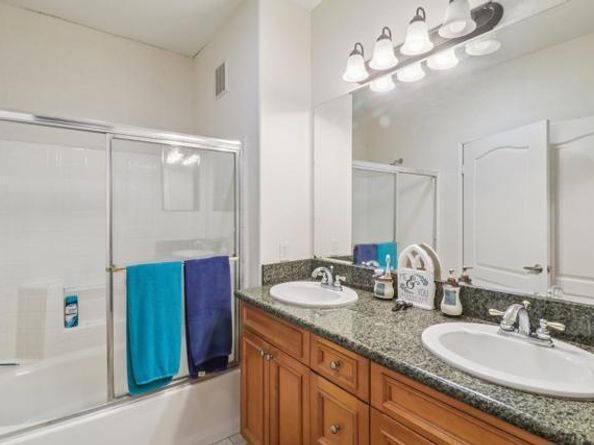 10978 Serafina Lane 69, San Diego CA 92128