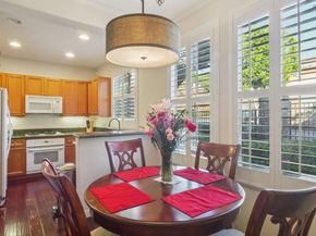 10978 Serafina Lane 69, San Diego CA 92128