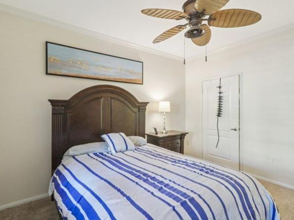 10978 Serafina Lane 69, San Diego CA 92128