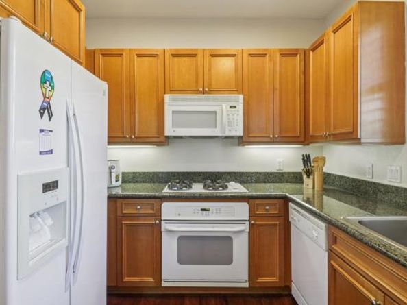 10978 Serafina Lane 69, San Diego CA 92128