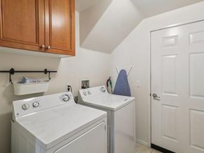 10978 Serafina Lane 69, San Diego CA 92128