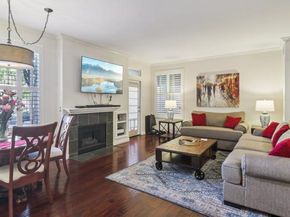 10978 Serafina Lane 69, San Diego CA 92128