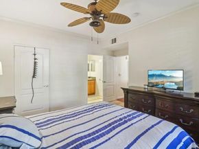 10978 Serafina Lane 69, San Diego CA 92128