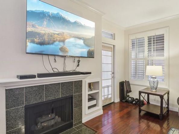 10978 Serafina Lane 69, San Diego CA 92128