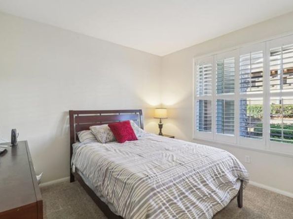 10978 Serafina Lane 69, San Diego CA 92128