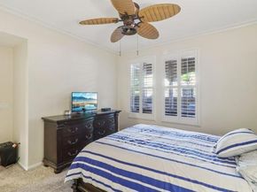 10978 Serafina Lane 69, San Diego CA 92128