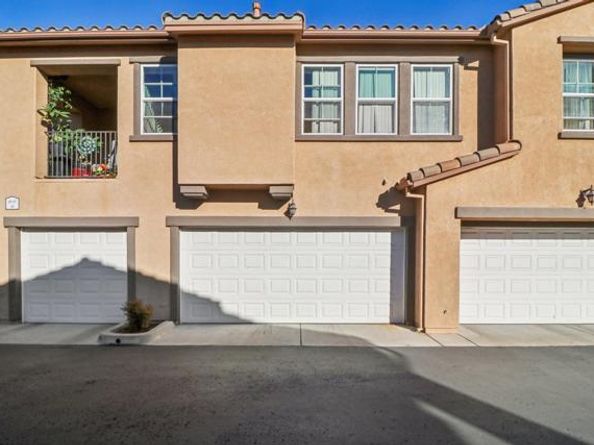 10978 Serafina Lane 69, San Diego CA 92128