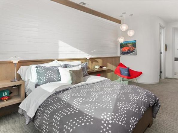 5490 Rutgers Road, La Jolla (san Diego) CA 92037