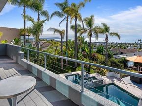 5490 Rutgers Road, La Jolla (san Diego) CA 92037