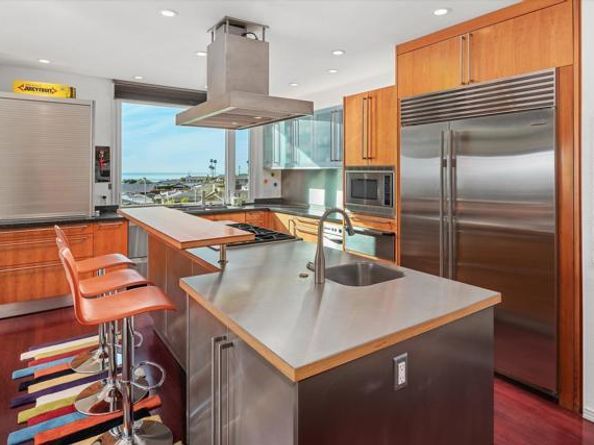 5490 Rutgers Road, La Jolla (san Diego) CA 92037