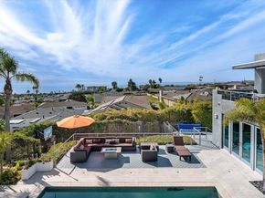 5490 Rutgers Road, La Jolla (san Diego) CA 92037