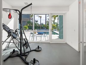 5490 Rutgers Road, La Jolla (san Diego) CA 92037