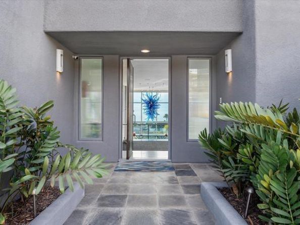 5490 Rutgers Road, La Jolla (san Diego) CA 92037