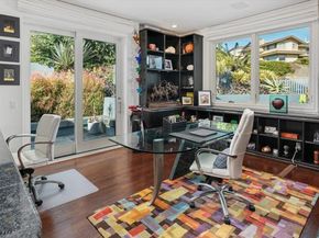 5490 Rutgers Road, La Jolla (san Diego) CA 92037