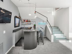 5490 Rutgers Road, La Jolla (san Diego) CA 92037
