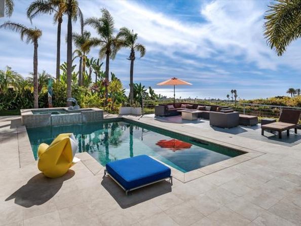 5490 Rutgers Road, La Jolla (san Diego) CA 92037