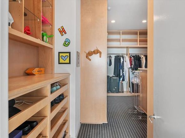 5490 Rutgers Road, La Jolla (san Diego) CA 92037