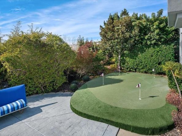 5490 Rutgers Road, La Jolla (san Diego) CA 92037