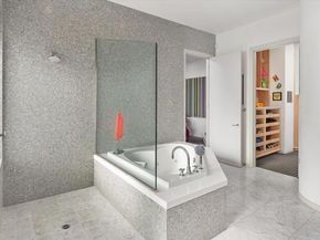 5490 Rutgers Road, La Jolla (san Diego) CA 92037