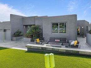 5490 Rutgers Road, La Jolla (san Diego) CA 92037
