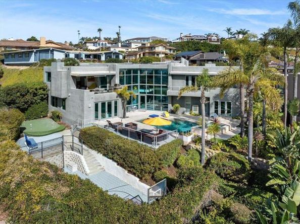 5490 Rutgers Road, La Jolla (san Diego) CA 92037