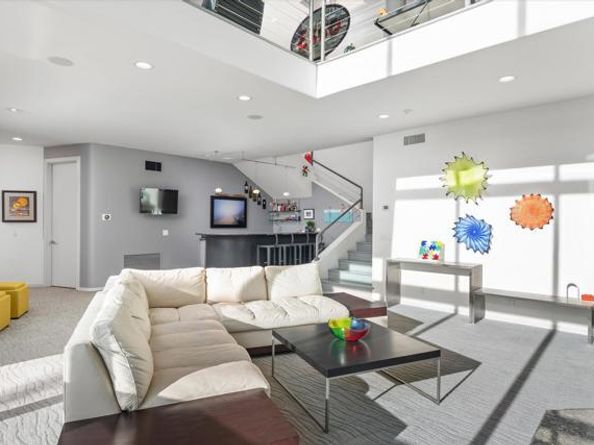 5490 Rutgers Road, La Jolla (san Diego) CA 92037