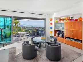 5490 Rutgers Road, La Jolla (san Diego) CA 92037