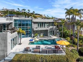 5490 Rutgers Road, La Jolla (san Diego) CA 92037