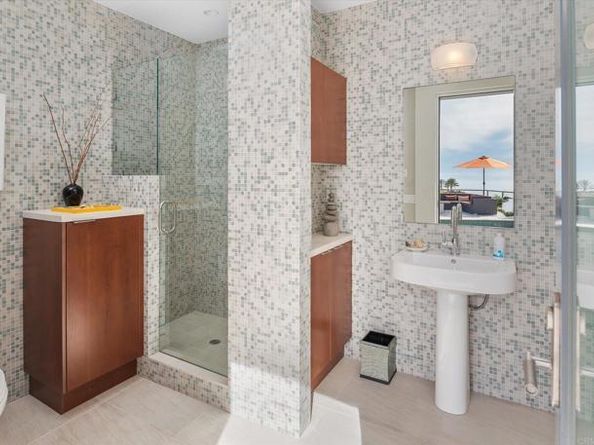 5490 Rutgers Road, La Jolla (san Diego) CA 92037