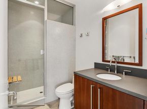 5490 Rutgers Road, La Jolla (san Diego) CA 92037