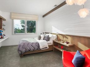 5490 Rutgers Road, La Jolla (san Diego) CA 92037