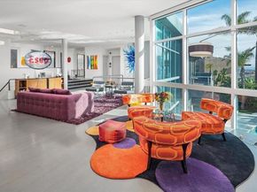 5490 Rutgers Road, La Jolla (san Diego) CA 92037