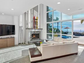 5490 Rutgers Road, La Jolla (san Diego) CA 92037