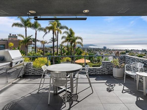 5490 Rutgers Road, La Jolla (san Diego) CA 92037