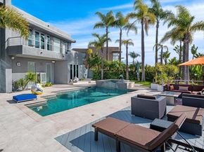 5490 Rutgers Road, La Jolla (san Diego) CA 92037