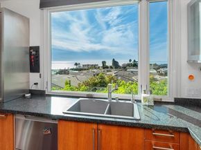 5490 Rutgers Road, La Jolla (san Diego) CA 92037