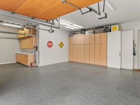 5490 Rutgers Road, La Jolla (san Diego) CA 92037