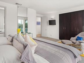 5490 Rutgers Road, La Jolla (san Diego) CA 92037