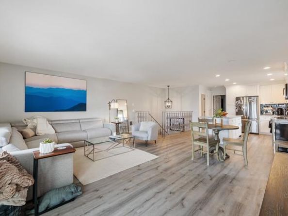 2453 Newcastle Avenue, Cardiff By The Sea (encinitas) CA 92007
