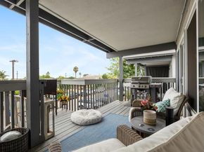 2453 Newcastle Avenue, Cardiff By The Sea (encinitas) CA 92007