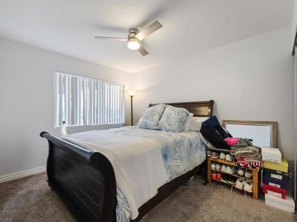 2453 Newcastle Avenue, Cardiff By The Sea (encinitas) CA 92007