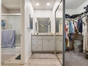 2453 Newcastle Avenue, Cardiff By The Sea (encinitas) CA 92007