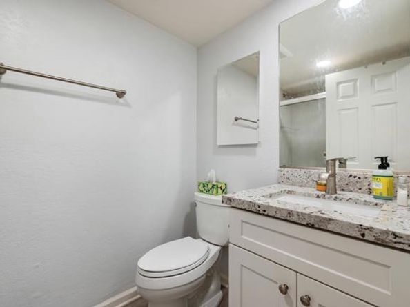 2453 Newcastle Avenue, Cardiff By The Sea (encinitas) CA 92007