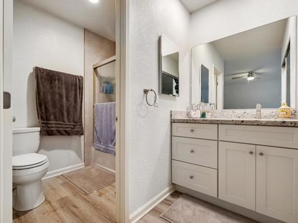 2453 Newcastle Avenue, Cardiff By The Sea (encinitas) CA 92007