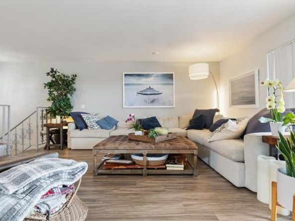 2453 Newcastle Avenue, Cardiff By The Sea (encinitas) CA 92007