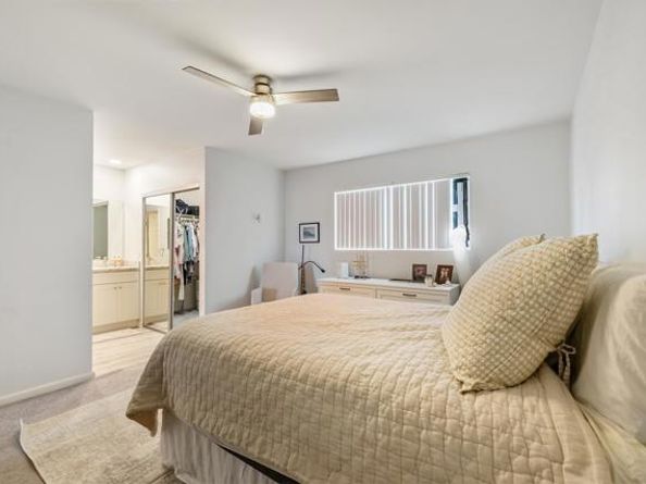 2453 Newcastle Avenue, Cardiff By The Sea (encinitas) CA 92007
