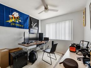 2453 Newcastle Avenue, Cardiff By The Sea (encinitas) CA 92007