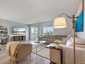 2453 Newcastle Avenue, Cardiff By The Sea (encinitas) CA 92007